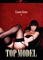 Top Model