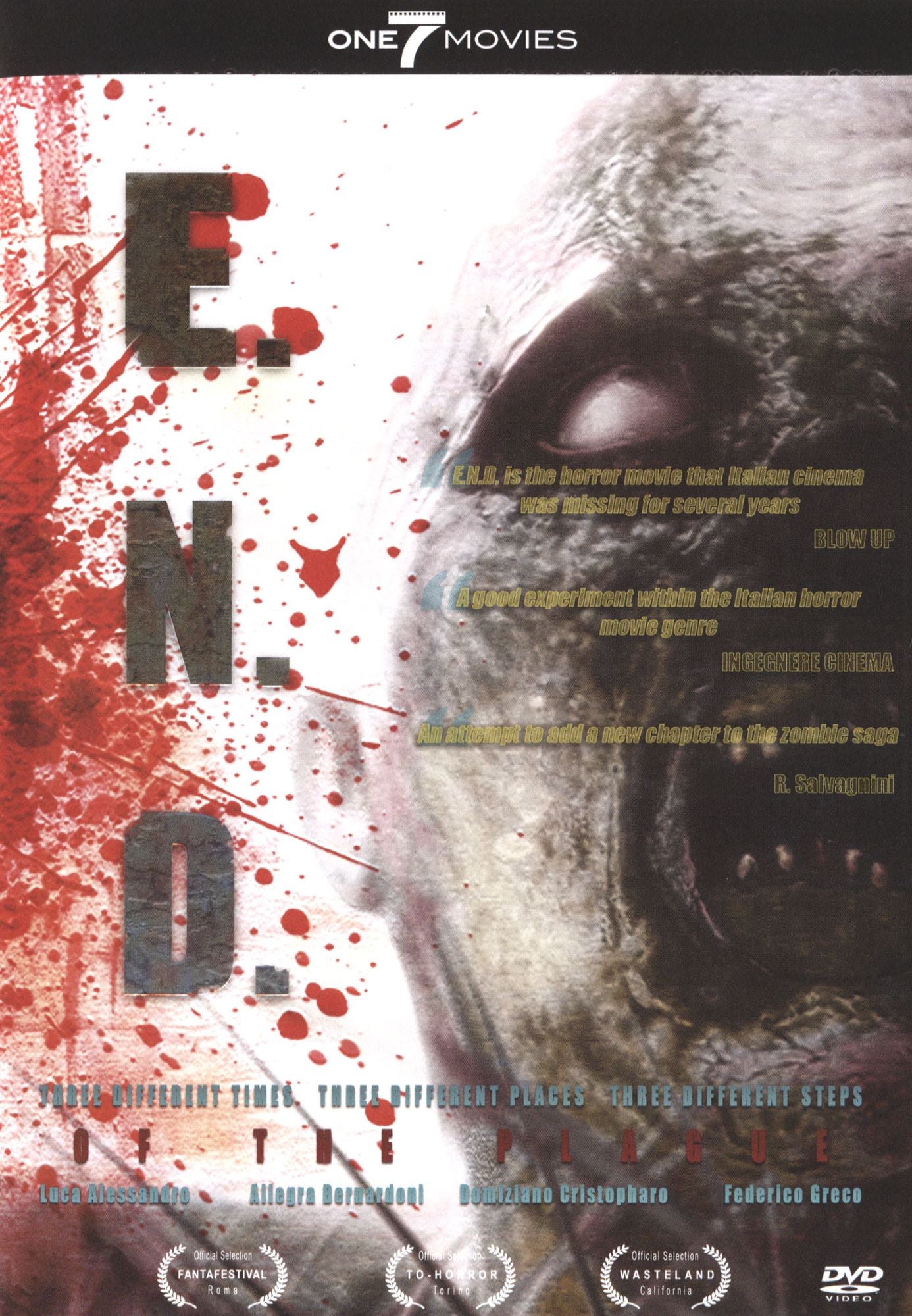 E.n.d.