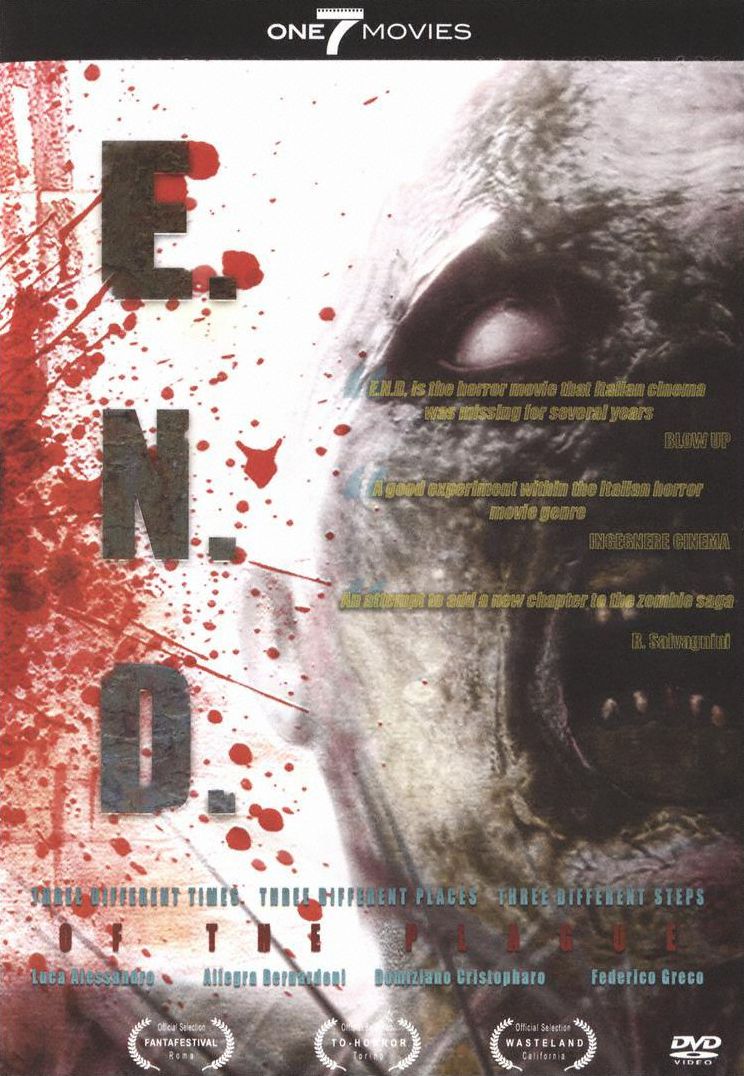 E.n.d.