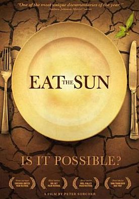 Eat the Sun
