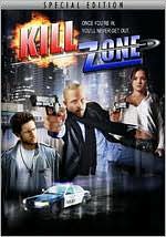 Kill Zone