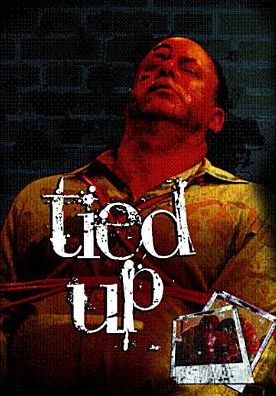 Tied Up