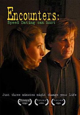 Encounters