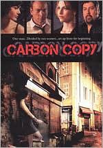 Carbon Copy