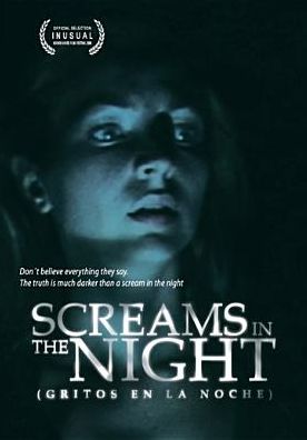 Screams in the Night