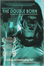 The Double Born