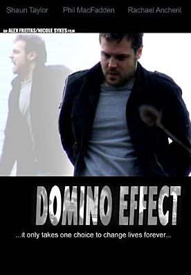 Domino Effect