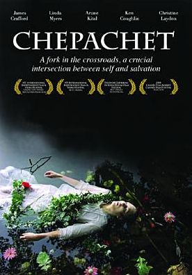 Chepachet