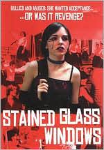 Stained Glass Windows
