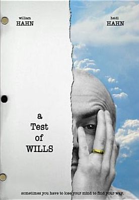 A Test of Wills