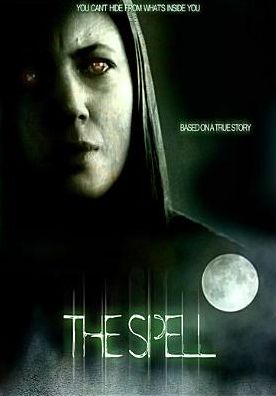 The Spell