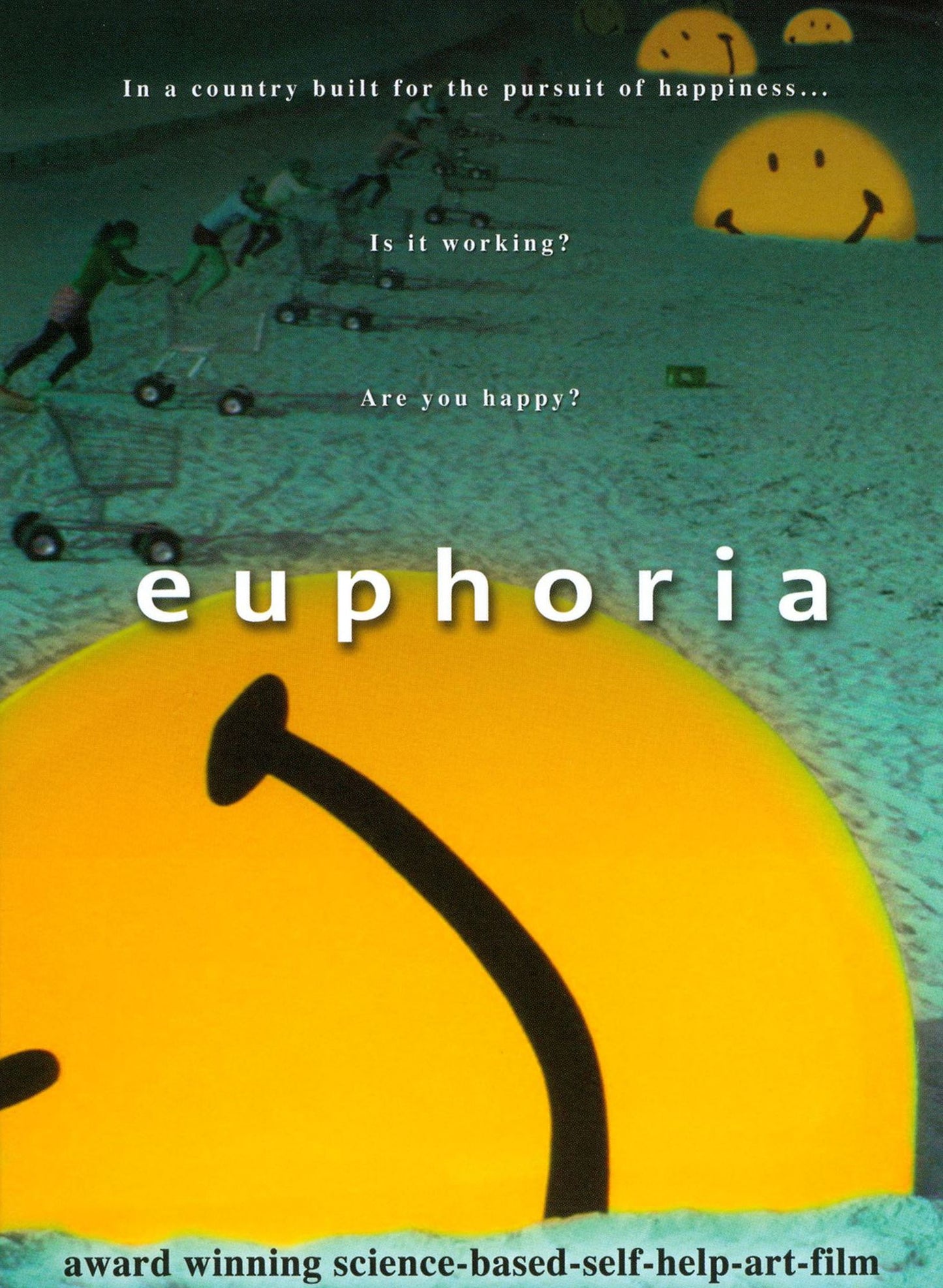 Euphoria