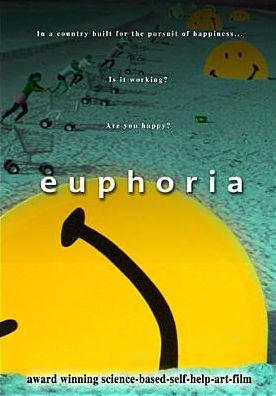 Euphoria