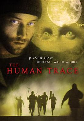 The Human Trace
