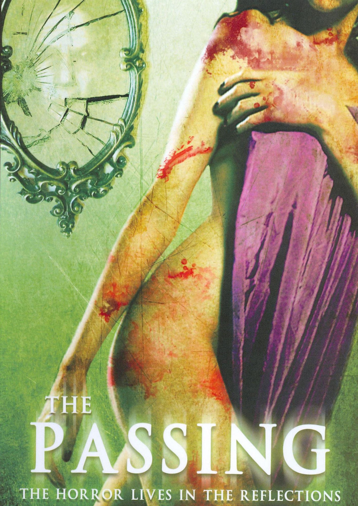 The Passing