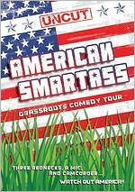 American Smartass