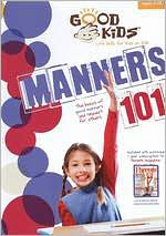 Manners 101
