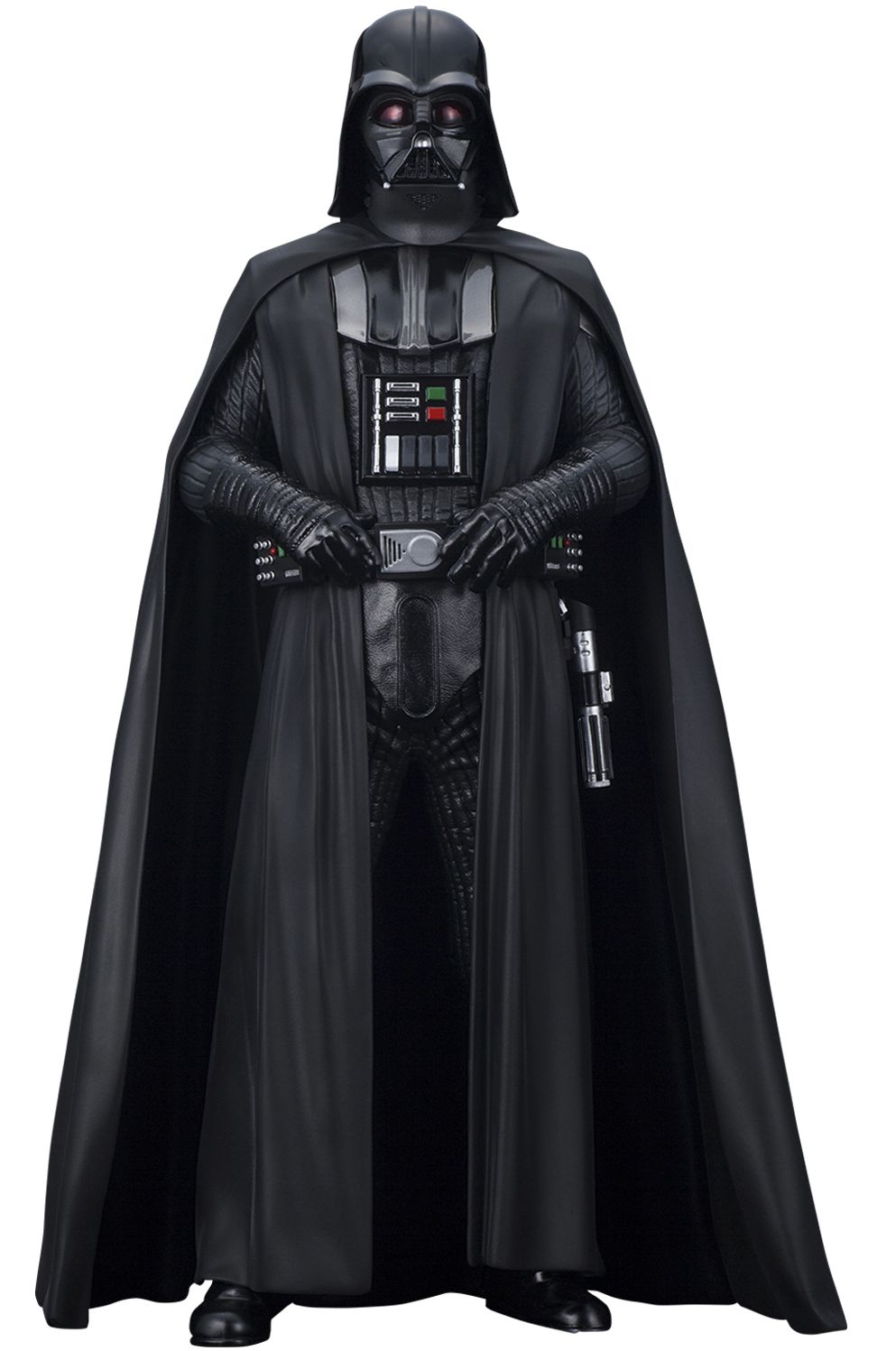 Darth Vader ArtFX Statue - A New Hope