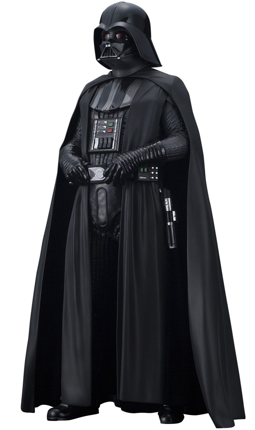 Darth Vader ArtFX Statue - A New Hope