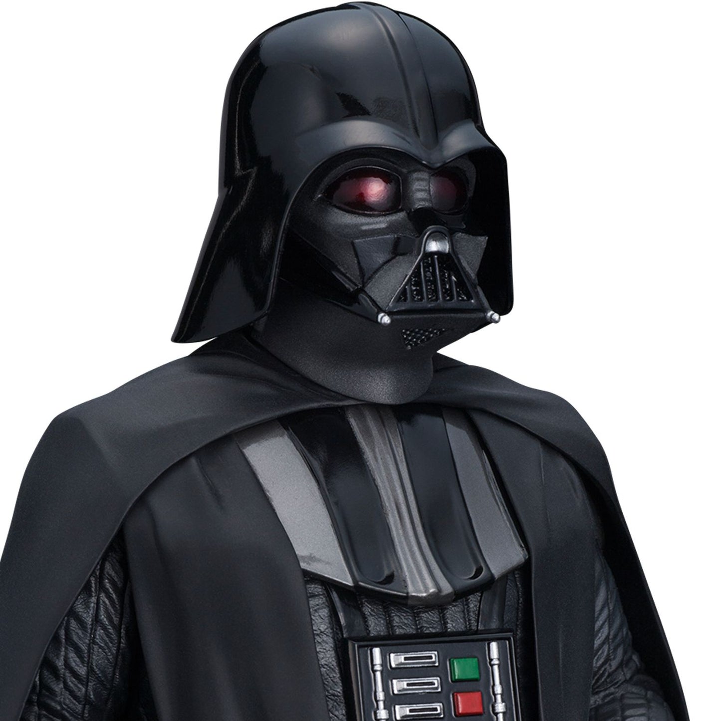 Darth Vader ArtFX Statue - A New Hope