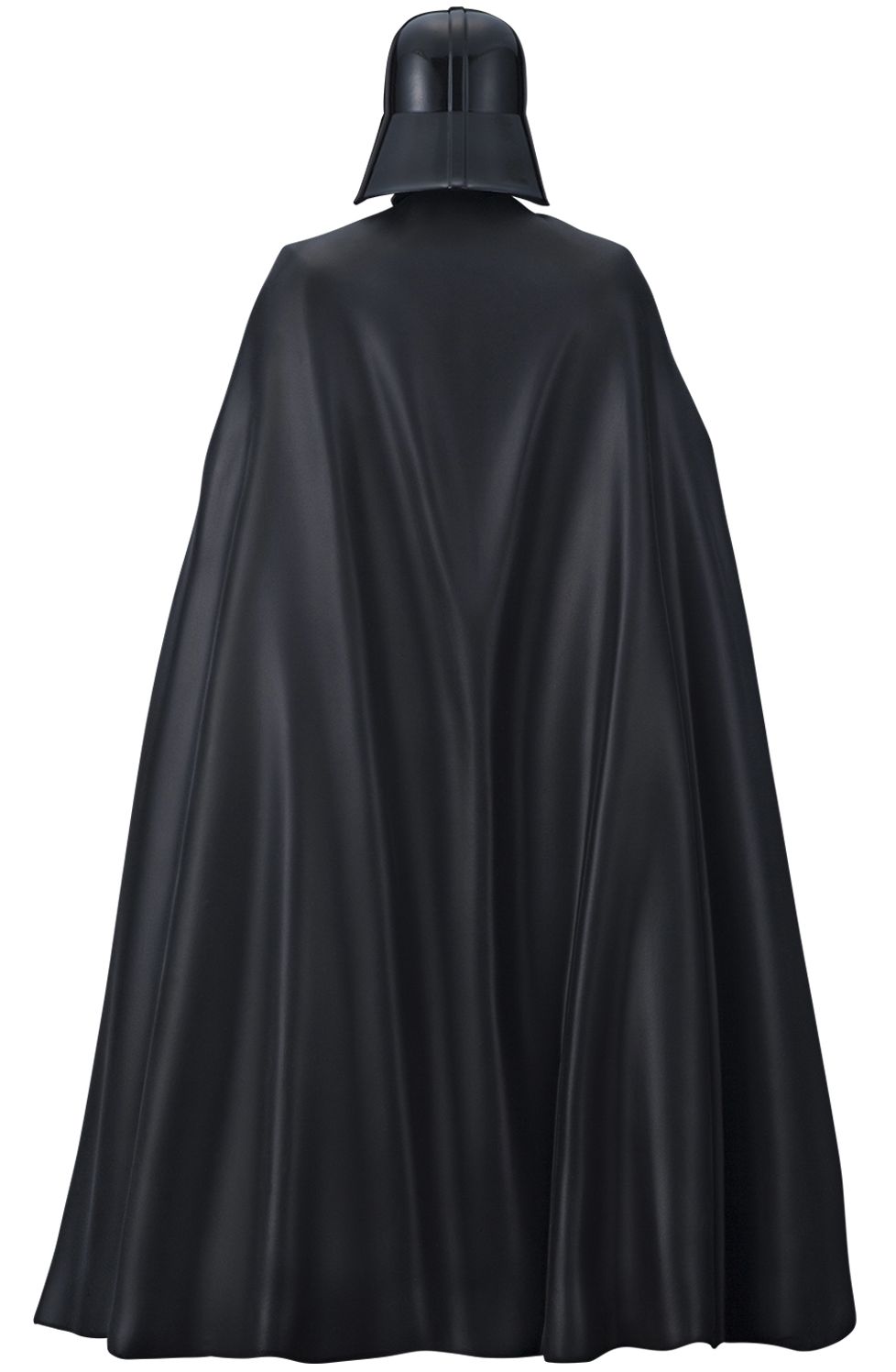 Darth Vader ArtFX Statue - A New Hope