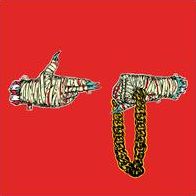 Rtj2 [Lp]