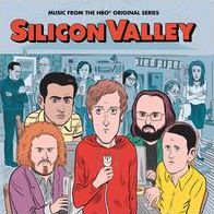 Silicon Valley [Original Tv Soundtrack]