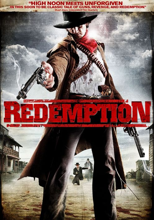 Redemption