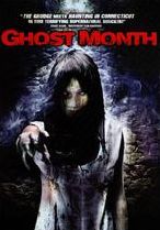 Ghost Month