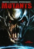 Mutants