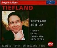 Tiefland