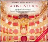 Mozart: Sonatas for Piano and Violin