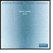 Morton Feldman: Triadic Memories