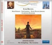 Haydn: Die Sch?pfung