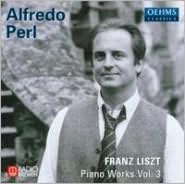 Piano Works 3