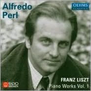 Selected Piano Works 1