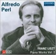 Selected Piano Works 2