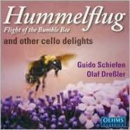 Hummelflug Flights of the Bumble-Bee