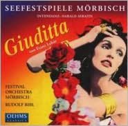 Giudetta