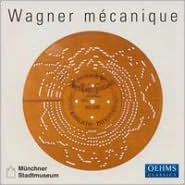 Wagner m?canique