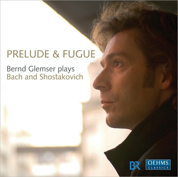 Prelude & Fugue
