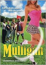 Mulligan