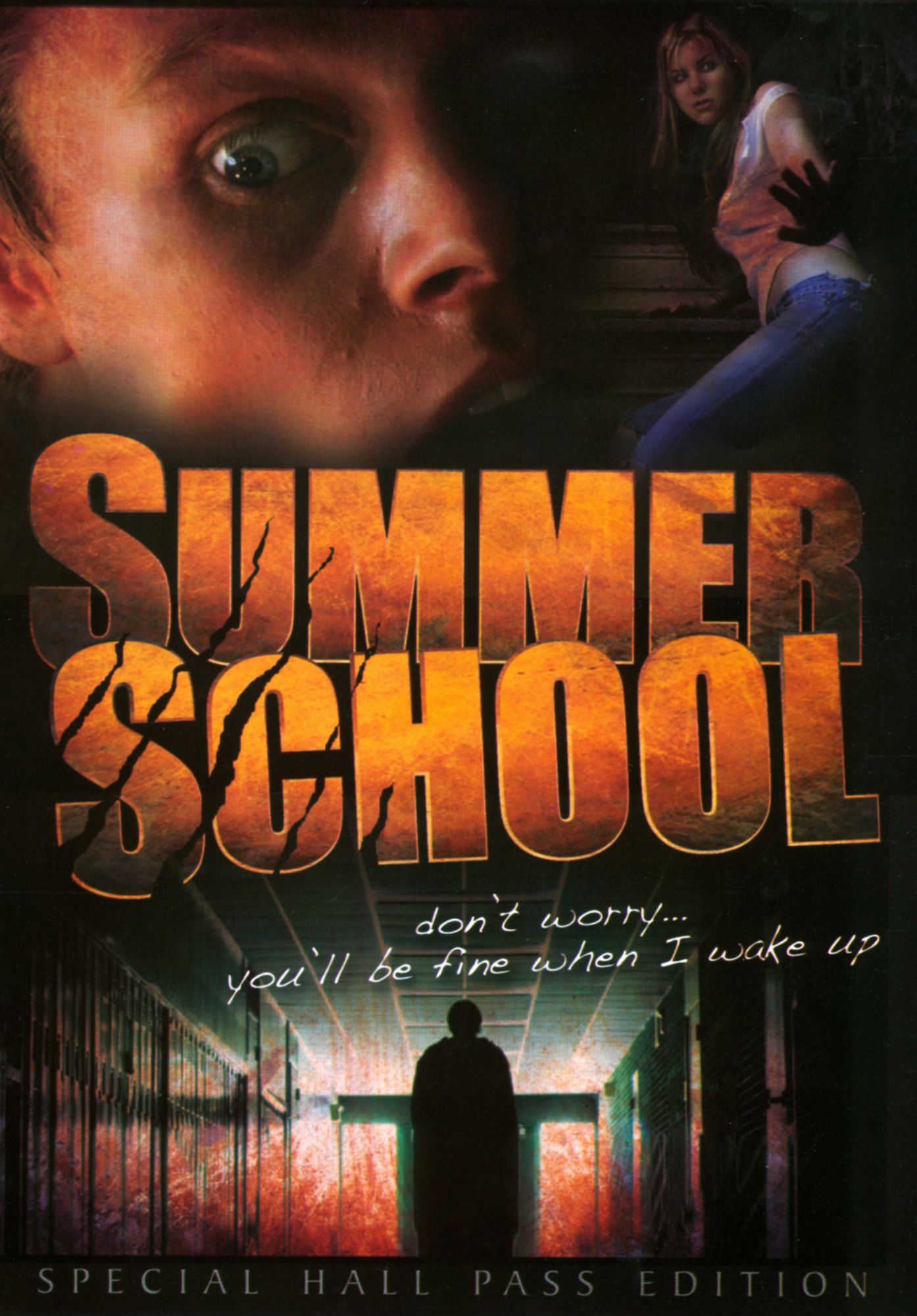 Summer School