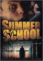 Summer School