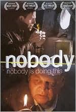 Nobody