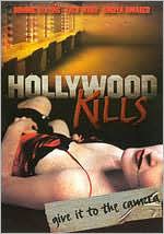 Hollywood Kills