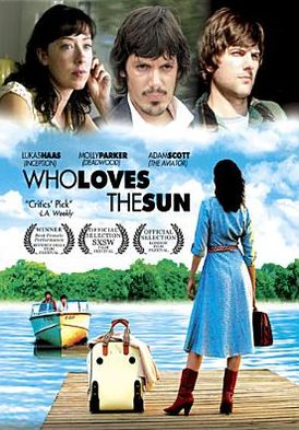 Who Loves the Sun