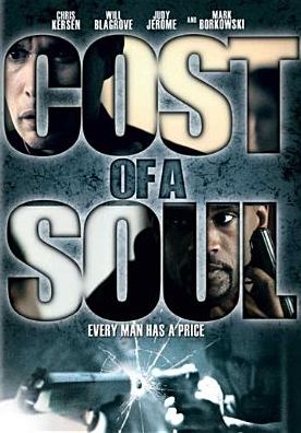 Cost of a Soul