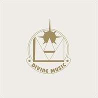 Brother Ah: Divine Music
