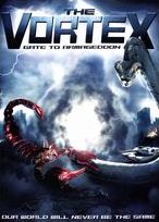 VORTEX / (WS)